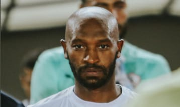 شيكابالا يفحم حسن شحاته على الهواء برد ناري بعد اتهامه بالتهرب من منتخب مصر