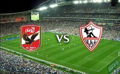 “اللي بيحصل عك كروي”.. مدحت العدل يفتح النار على الجميع بعد موقف الزمالك من استكمال الدوري