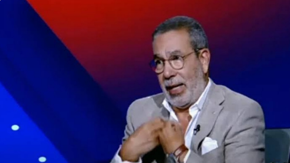 “نام بدري”.. رسالة من مدحت العدل لـ عامر حسين بشأن أزمة جدول الدوري