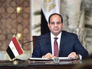 الصحف الكويتية تبرز تأكيد «السيسي» موقف مصر الرافض لاستمرار العمليات العسكرية في قطاع غزة الأربعاء