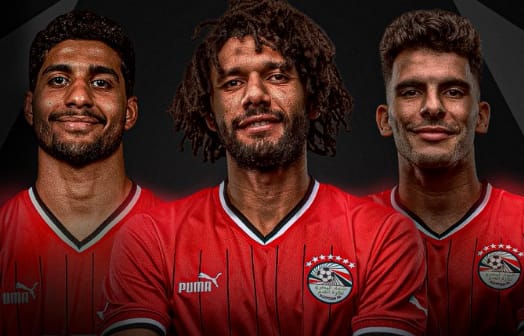 “عاجل” أول تعليق من شوبير على قرار ايقافه