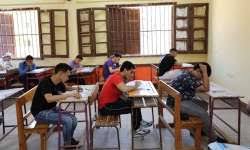 عاجل.. مصدر حكومي: دمج الكيمياء والفيزياء في مادة علوم متكاملة