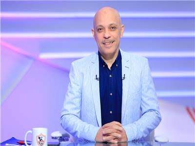 ياسر عبد الرؤوف يكشف مدة عمل لجنة الحكام الجديدة