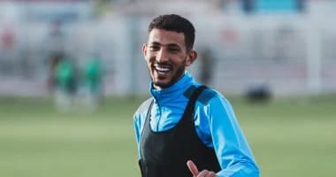 وائل القباني يكشف الفارق بين ناصر ماهر وامام عاشور والذي يجعل لاعب الزمالك أفضل