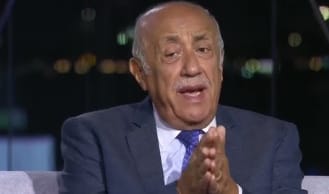 بعد الفوز ببطولة شمال افريقيا مواليد 2008.. فتحى سند يسال سؤال : ما بين ميكالى وأحمد الكأس