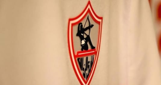 كريم رمزي يكشف مفاجأة: الزمالك يفاوض لاعب الأهلي السابق محمد شريف.. واللاعب لا يُمانع بشرط