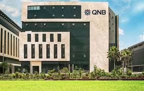 بنك QNB مصر يخفض أسعار العائد على شهادات الادخار بنسبة 1%