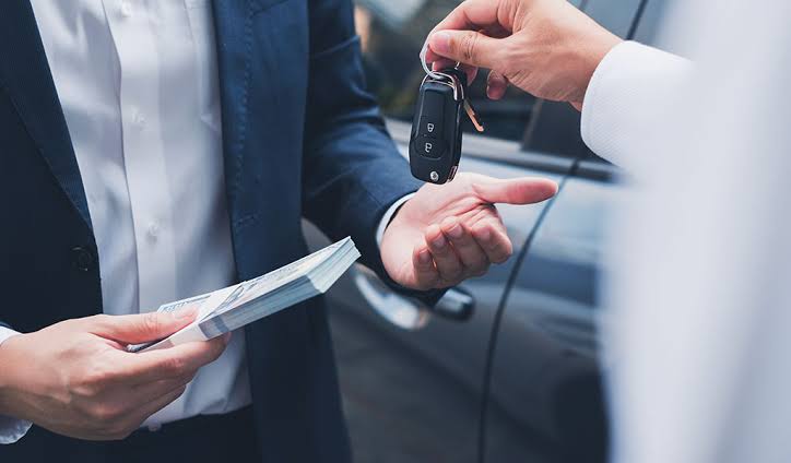 اجتماع البنك المركزي.. ترقب لتخفيض أسعار الفائدة على قروض السيارات والشخصية