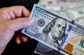 كم سجل آخر تحديث لـ سعر الدولار اليوم الأحد 28 سبتمبر 2025؟