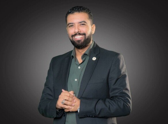 بأسعار تصل إلى 19 ألف جنيه للمتر.. «أرابيسك للتطوير العقاري» تعلن عن مبادرة لطرح وحدات سكنية بالقاهرة الجديدة