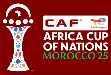 جواب السؤال الراهن . .هذا ما سيجنيه المغرب ماديا ومعنويا من خلال تنظيمه كأس إفريقيا 2025 .