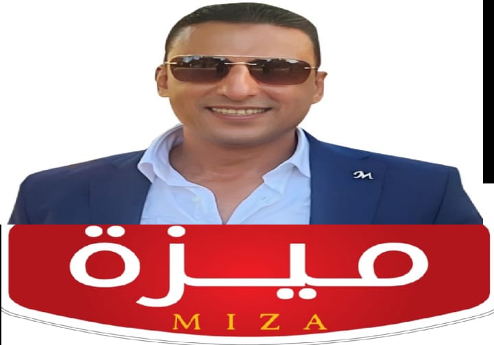 27 عامًا من الخبرة والاداره تواجه سوقًا شرسًا.. رؤية محمود صادق لصناعة