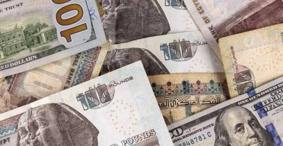 قبل اجتماع البنك المركزي.. مصير العوائد الثابتة على شهادات الادخار في 5 بنوك