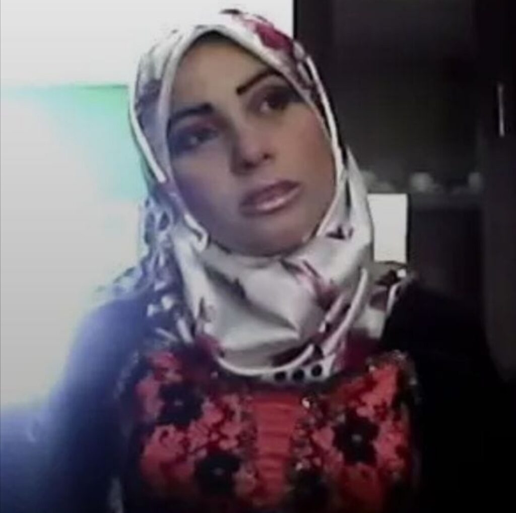 الف بدعھ : بقلم الكاتبه الشاعره – ولاء الحسيني