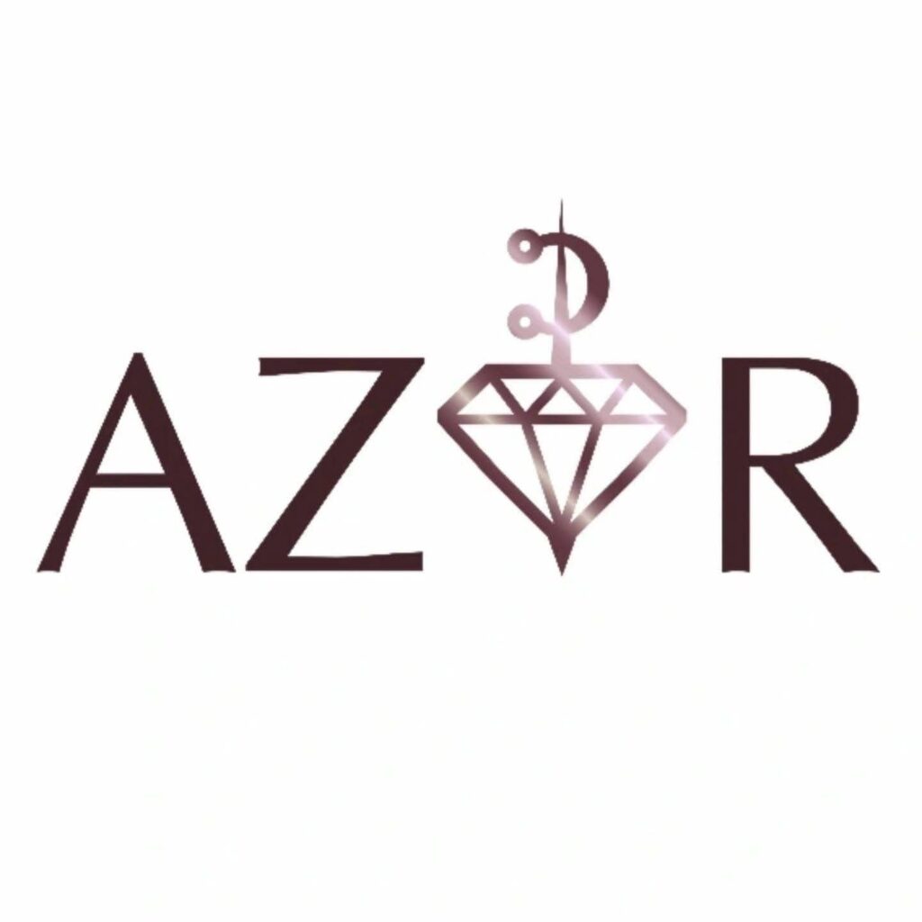 AZOR تواصل إبداعاتها رغم الارتفاع القياسي لأسعار الذهب والفضة