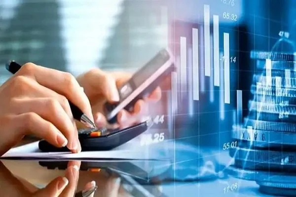 الرقابة المالية توافق لـ 7 شركات على مزاولة أنشطة التمويل الاستهلاكي