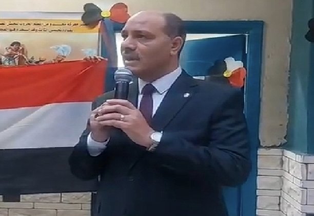 تعليم الإسكندرية: كاميرات مراقبة لرؤساء لجان الشهادة الإعدادية لرصد الأجهزة الذكية