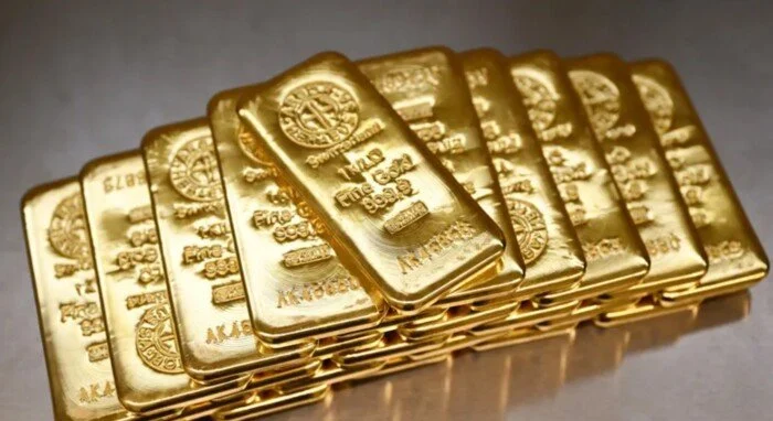 خاص| مصير سعر الذهب في 2026.. خبراء: تحركات «المعدن النفيس» لا تحكمها أرقام ثابتة