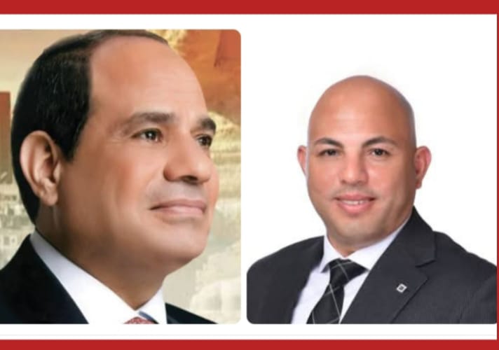 المهندس هيثم حسين – رئيس منظومة OMC الاقتصادية (مجمع عمال مصر الصناعي)يكتب: زيادة الأجور بين الحماية الاجتماعية وتعزيز الإنتاج: قراءة في القرار الرئاسي