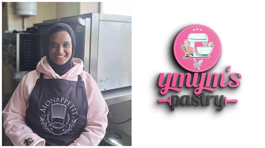 «يم يم» تعود بقوة لتقتحم موسم العيد… وحجوزاتها تشتعل في أول أيام رمضان