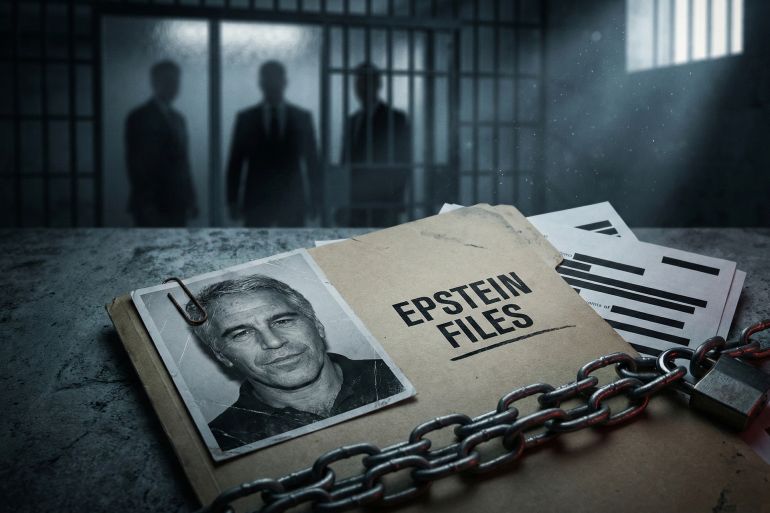 هذه اشهر الاسماء العالمية التي زارت جزيرة إبستين و وردت في الوثائق التي فضحتها وزارة العدل الأمريكية مؤخرا