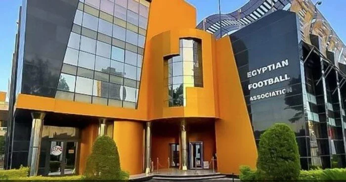 الاتحاد المصري يكشف الجهة الوحيدة لاختيار ممثلي مصر في بطولات FIFAe