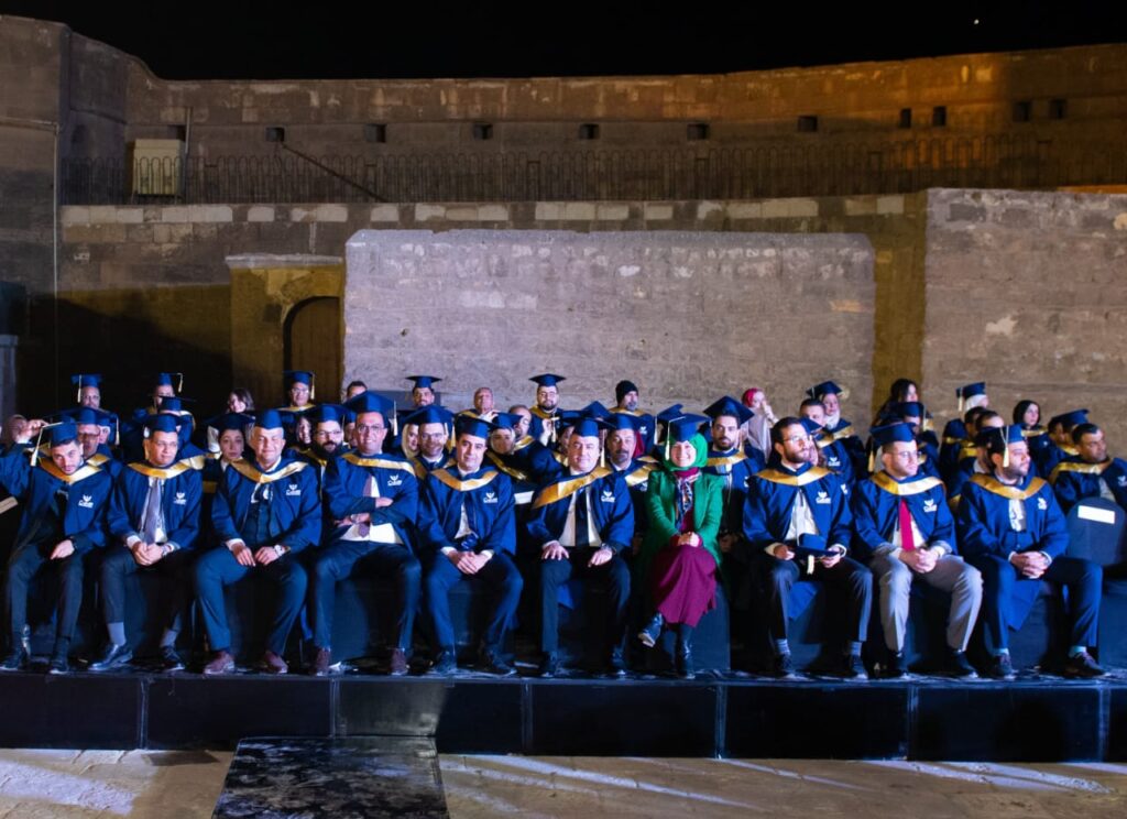 الاحكام القضائيه تلاحق مروجي شائعات كارديف انستيتيوت