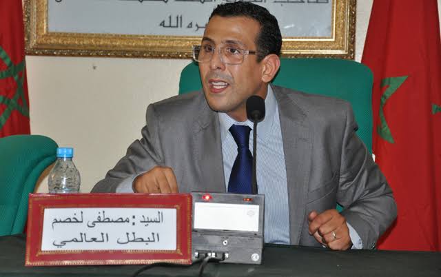 تفاصيل معركة ضد جيوب الفساد ، تطورات جديدة في القضية التي جعلت من لخصم اشهر رئيس جماعة بالمغرب