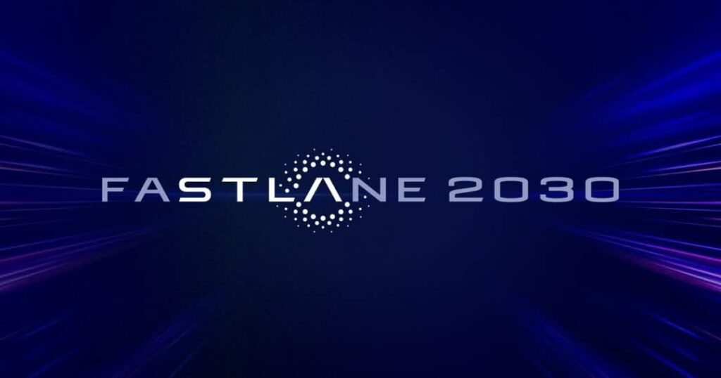 ستيلانتس تعلن عن التقديرات الأولية لشحناتها المجمعة خلال الربع الثاني من عام 2026 بإجمالي 1.6 مليون سيارة، بنمو 10% على أساس سنوي