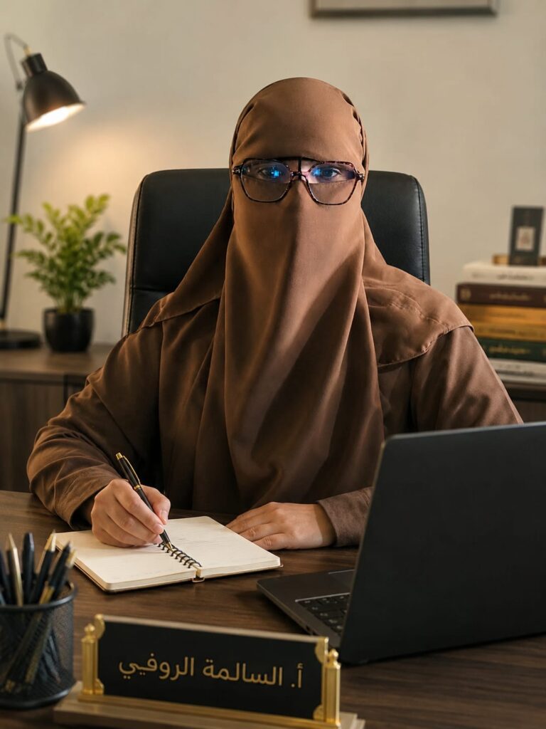 المرأه.. أساس كل مجتمع راقي وناضج